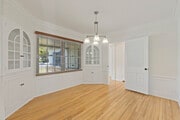 Photo - 1032 S Carmelina Ave House
