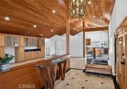 Photo - 58 Eastfield Dr