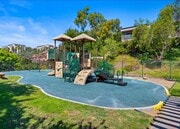 Photo - 6263 Caminito Marcial Townhome