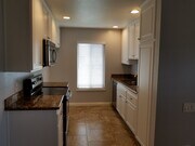 Photo - 1707 Tiburon Ct