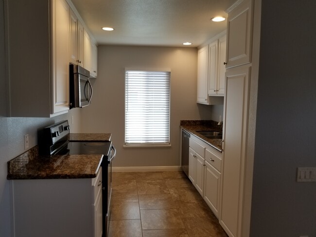 Photo - 1707 Tiburon Ct