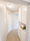 Photo - 9705 Mesa Springs Way Unit 219