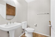Photo - 16903 New Rochelle Way Townhome