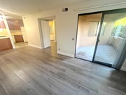 Photo - 390 N San Antonio Ave Apartment Unit B