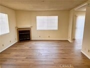 Photo - 2643 Gage Ave Townhome