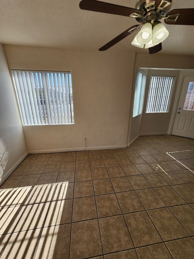 Photo - 507 Palm Ave Unit 507
