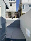 Photo - 224 Bayview Dr