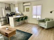 Photo - 3120 1/2 Madera Ave Apartment Unit 3120 Half Madera