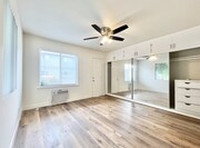 Photo - 6167 Coldwater Canyon Ave Condo Unit 11