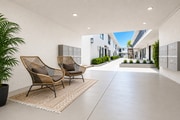 Photo - Terraces at Tarzana