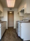 Photo - Large 2 Bedroom 2 Bath Condo with 1 Parking Space in Long Beach Coming Soon!