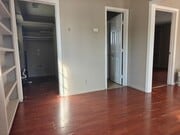 Photo - 1478 S Mountain View Ave