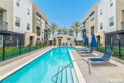 Photo - 2276 Synergy Townhome
