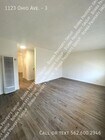 Photo - 1123 Ohio Ave Apartment Unit 3