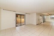 Photo - 200 E Racquet Club Rd Condo Unit 23