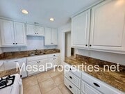 Photo - 1480 N Mills Ave