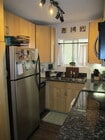 Photo - Upgraded 1 Bed 1 Bath Condo In North Park-... Unit 6