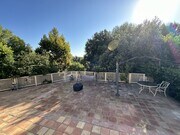 Photo - 21431 Salamanca Ave House