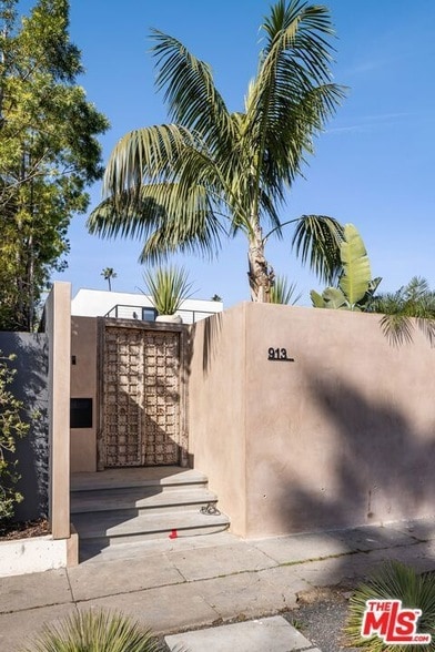 Photo - 913 Milwood Ave