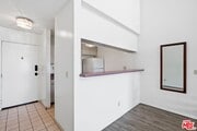Photo - 3600 Bagley Ave Unit 302