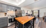Photo - CLEAN & QUIET 2 BED 1 BATH CONDO