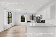 Photo - 8811 Burton Way Unit 520