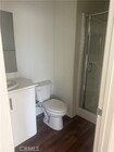 Photo - 7357 Solstice Pl