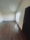 Photo - 27239 Coronado Way