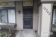 Photo - Beautiful 2BR/2BA Townhouse for Rent in Ti...
