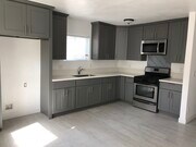 Photo - 120 N Sierra Vista St Unit FrontHouse