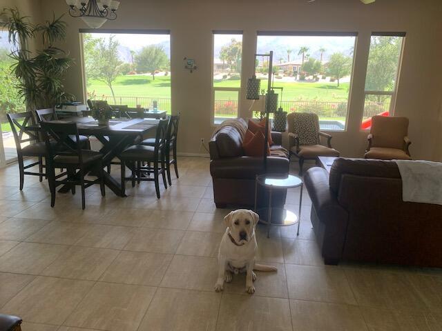 Photo - 81225 Red Rock Rd