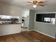 Photo - 22823 Date Ave