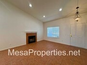 Photo - 15670 Pearmain St