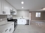 Photo - 11413 Meknes Way