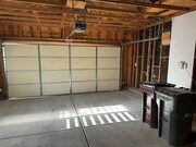 Photo - 78464 Glastonbury Way