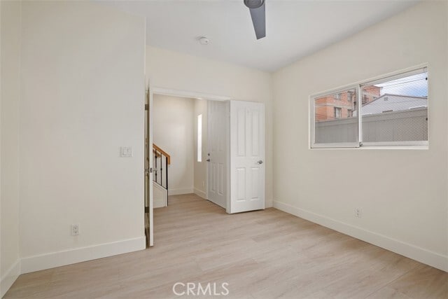 Photo - 3622 Indiana St Unit 104