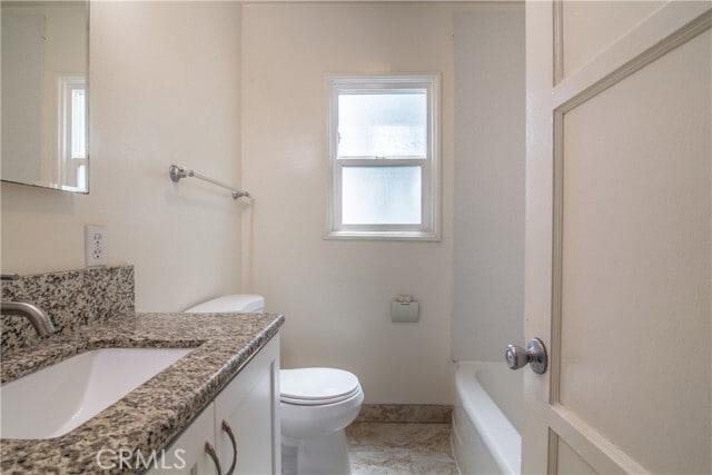 Photo - 2616 E Spaulding St