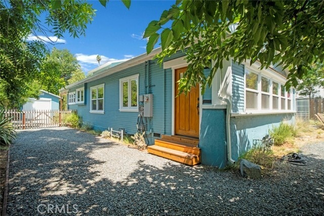 Photo - 1983 Garfield Ave House