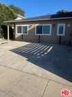 Photo - 12203 Falkirk Ln Apartment Unit 12207