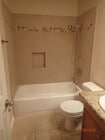 Photo - 2-Bed/1-Bath Condo w/Pool
