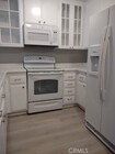 Photo - 1140 E Ocean Blvd Condo Unit 333