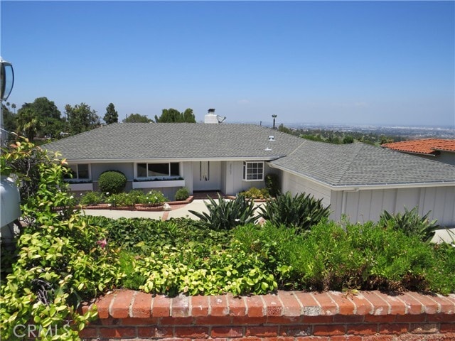 Building Photo - 2507 Sunnyside Ridge Rd