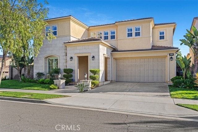 Photo - 2854 Alamitos Rd