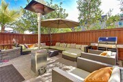Photo - 2901 Llewellyn Dr House