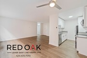 Photo - 980 Menlo Ave Condo Unit 214