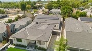 Photo - 1507 N Niagara St