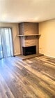Photo - 1427 W 242nd Pl House