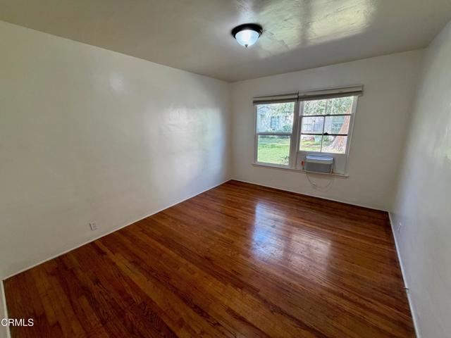 Photo - 718 Brent Ave Unit A