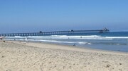 Photo - Condo step from the beach