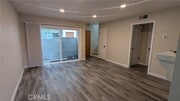 Photo - 3670 Westwood Blvd Condo Unit J